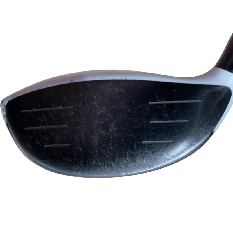 �q�a�y�@�V�v�@���f�B�[�X