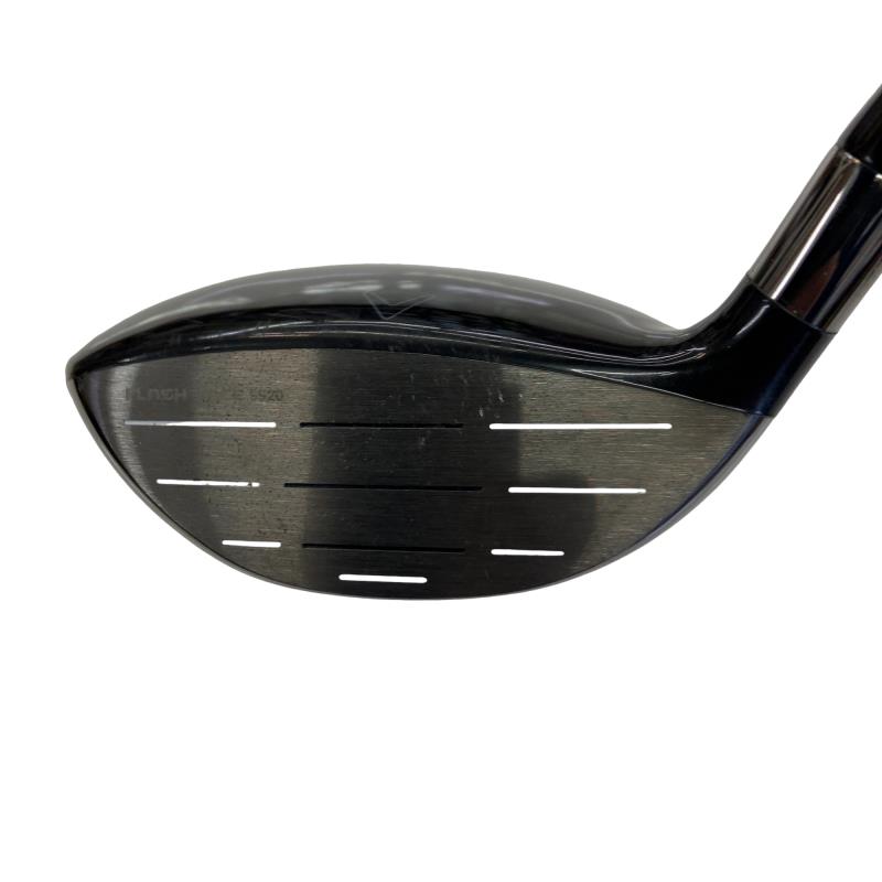 �l�`�u�q�h�j�@�T�v