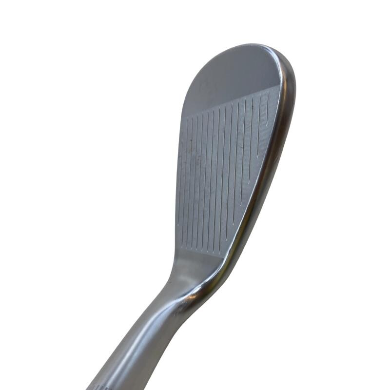 �l�c�@�T�@�i�`�v�r�@�N�����@�T�Q°�^�P�O°�r