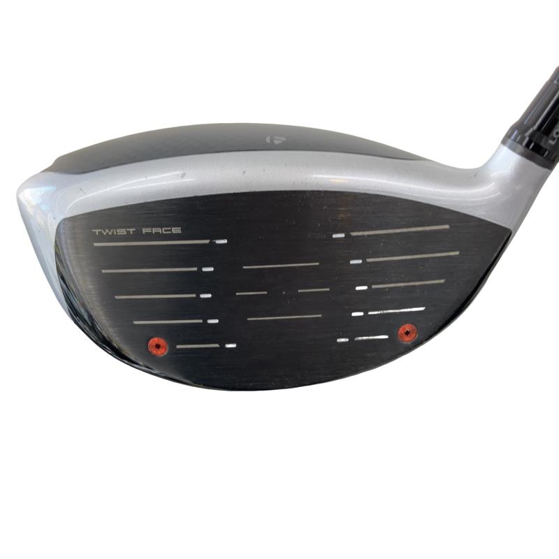 �l�U�@�@�X°