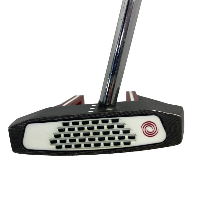 �d�w�n�@�r�d�u�d�m�@�b�r�@�R�R�C���`