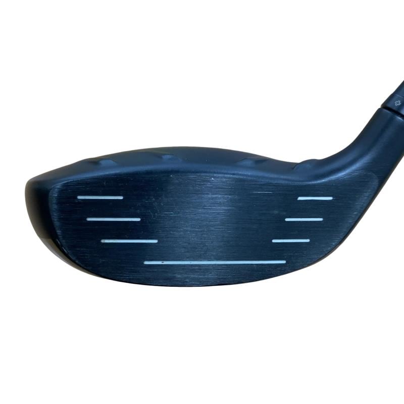 �f�S�O�O�@�r�e�s�@�R�v