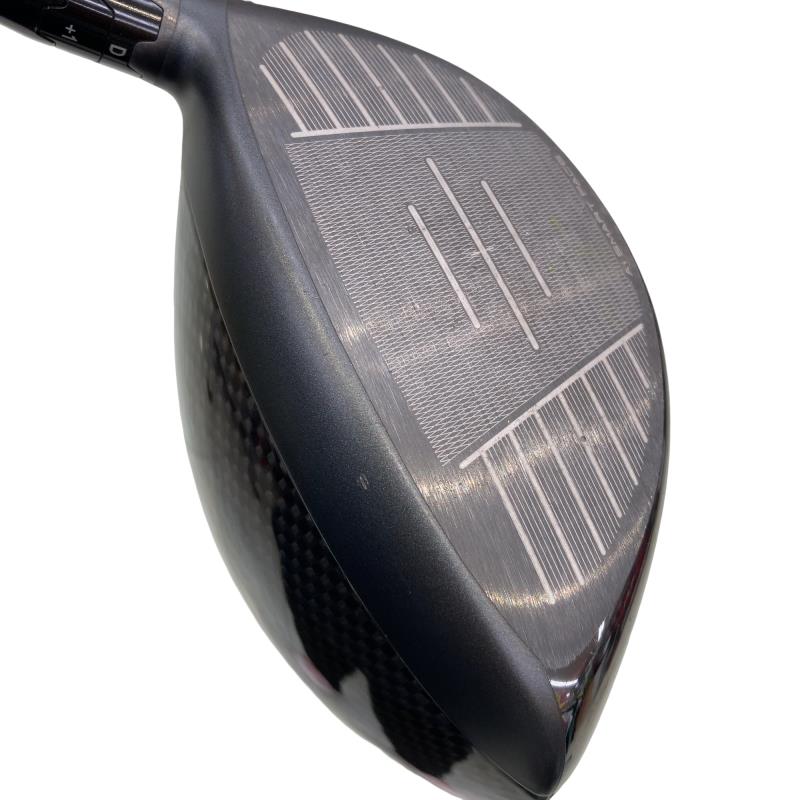 �o�`�q�`�c�x�l�@�`���@�r�l�n�j�d�@�������@�@�X°