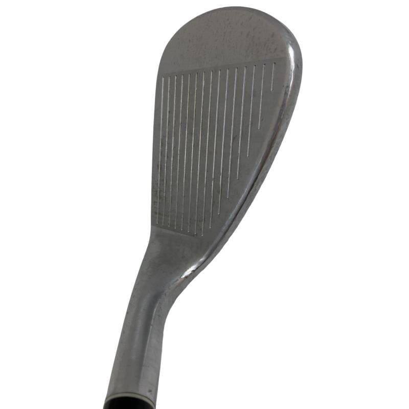 �c�i�|�S�@�S�S°