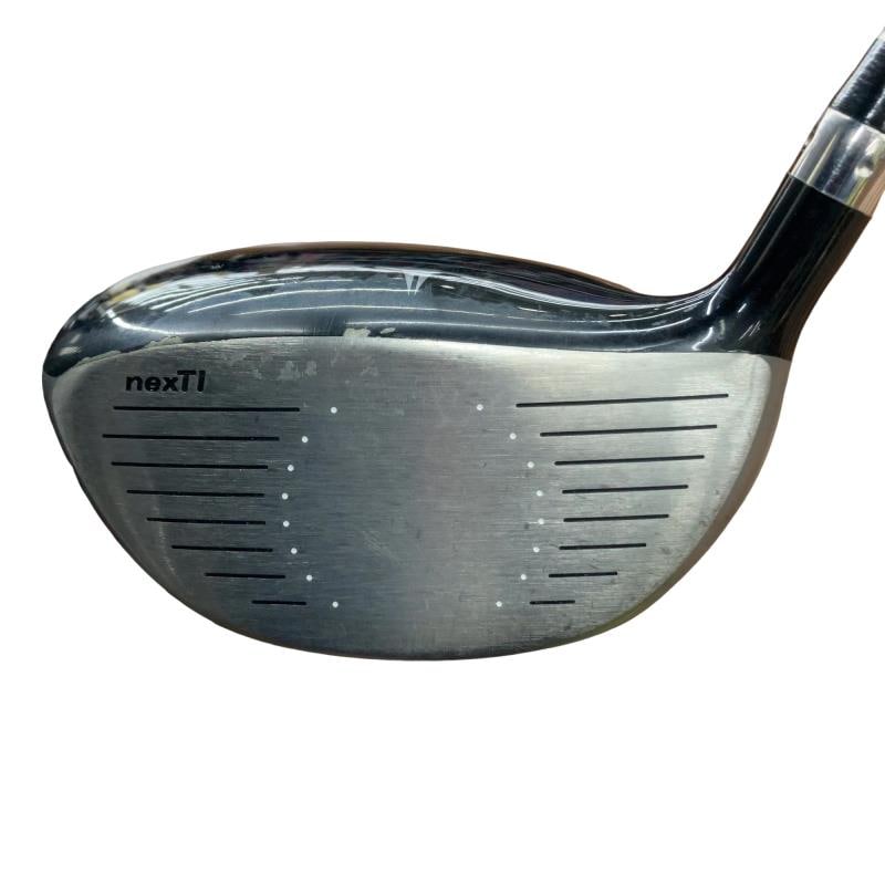 �r�����p�����������@�S�U�O�@�P�O�D�T°