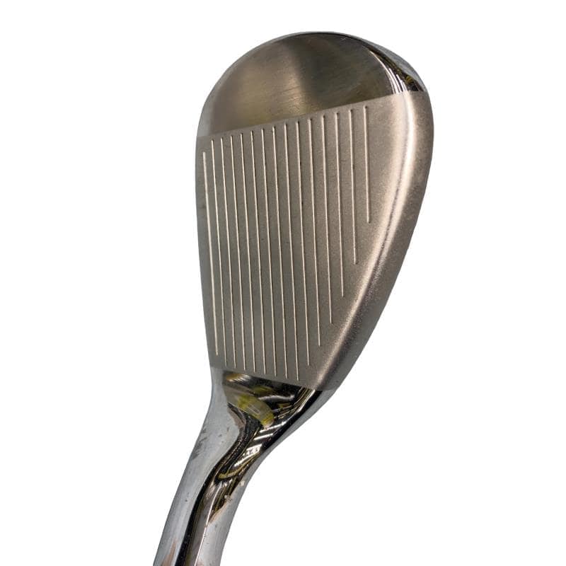 �l�@�f�k�n�h�q�d�@�r�v