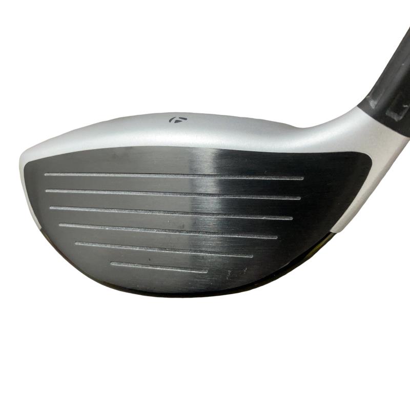 �l�S�@�s�n�t�q�@�R�v