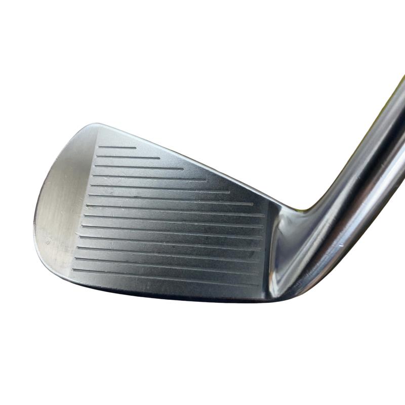 �s�o�@�e�n�q�f�d�c�@�W�r�i���{���F�W�{�Z�b�g�j