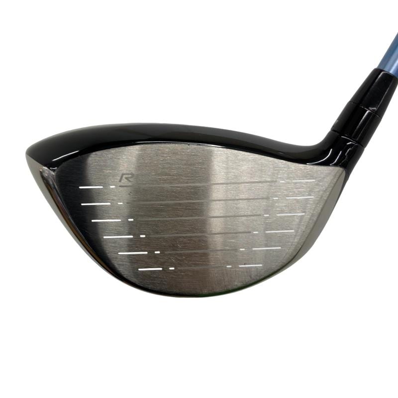 �q�r�i�Q�O�P�V�j�@�@�X�D�T°