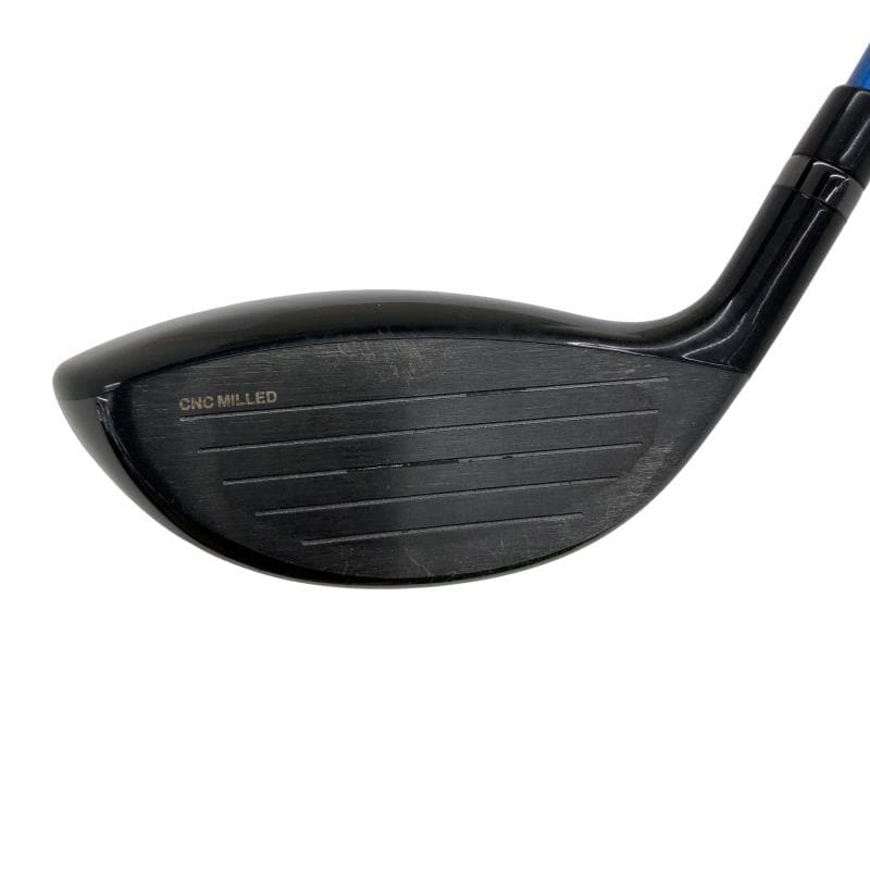 �q�r�@�T�i�Q�O�Q�O�j�@�T�v