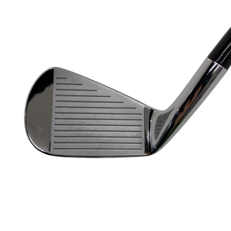 �l�o�|�U�U�@�U�r�i���{���F�U�{�Z�b�g�j