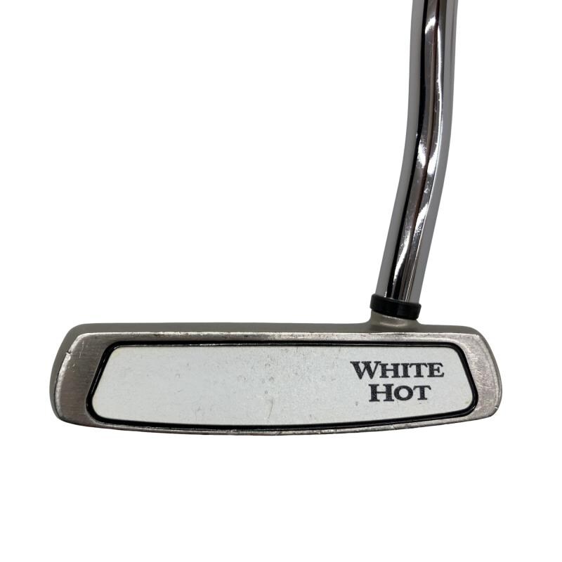 �v�g�h�s�d�@�g�n�s�@���T�@�R�S�C���`