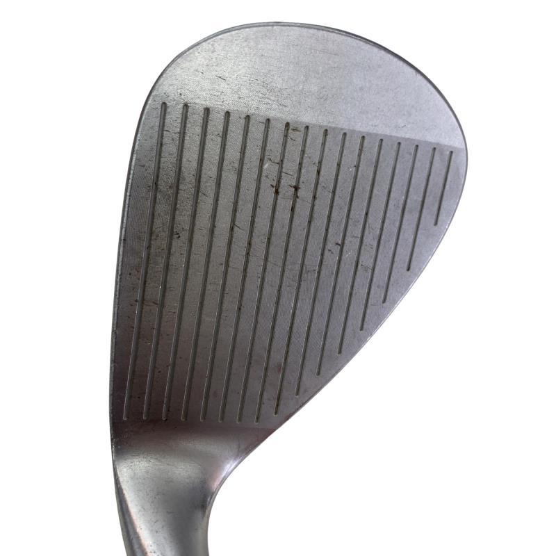 �c�������������@�v���������@�c�v�|�P�Q�O�f�@�V���o�[�@�T�W°