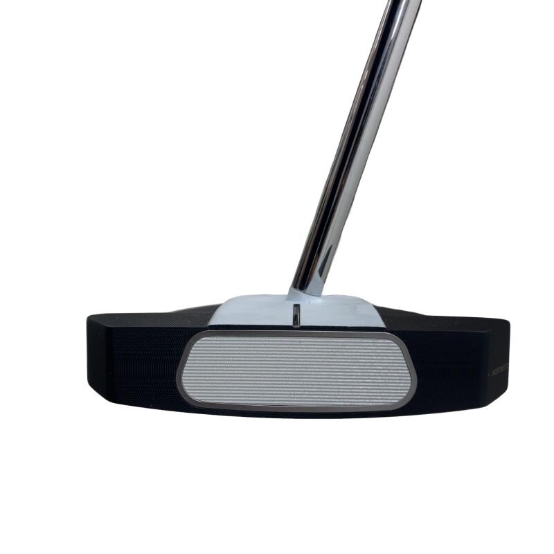 �`���|�n�m�d�@�r�p�t�`�q�d�@�Q�@�r�p�t�`�q�d�@�l�`�w�@�r�s�q�h�o�d�@�R�S�C���`