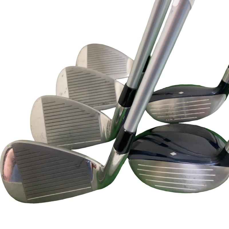 �s�n�t�q�r�s�`�f�d�@�b�k�i�Q�O�P�U�j�@�W�r�@���f�B�[�X�@�l�C�r�[�i���{���F�U�{�Z�b�g�j