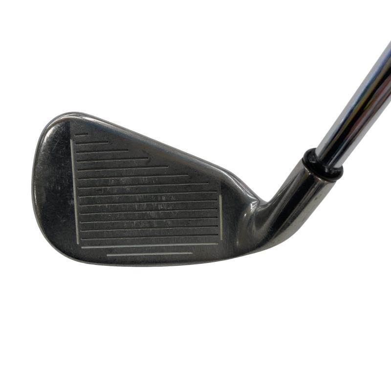 �r�s�d�d�k�g�d�`�c�@�w�|�P�S�@�o�q�n�@�r�d�q�h�d�r�@�@�W�r�i���{���F�W�{�Z�b�g�j