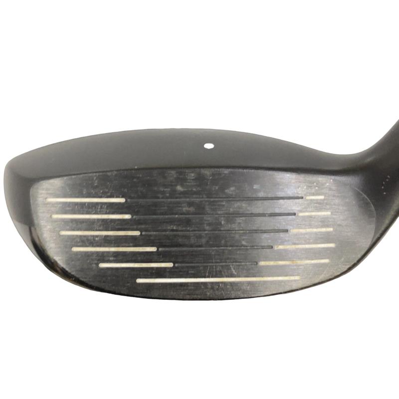 �f�S�R�O�@�t�T