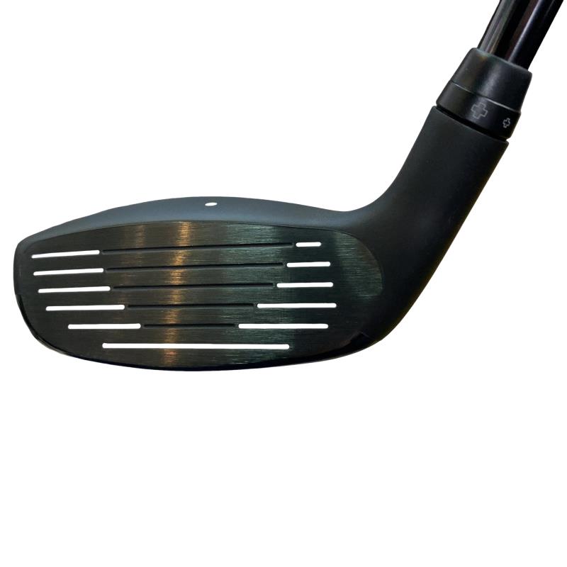 �f�S�S�O�@�t�T