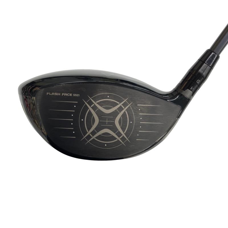 �d�o�h�b�@�r�o�d�d�c�@�P�O�D�T°