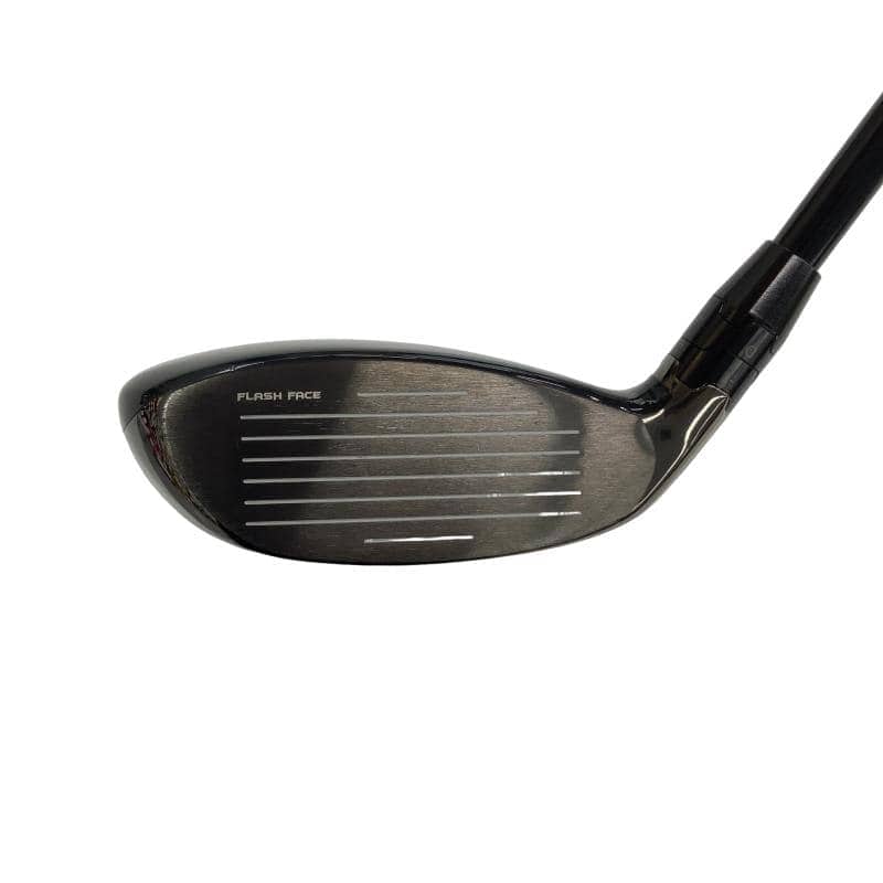 �d�o�h�b�@�e�k�`�r�g�@�t�R�@�t�r�`