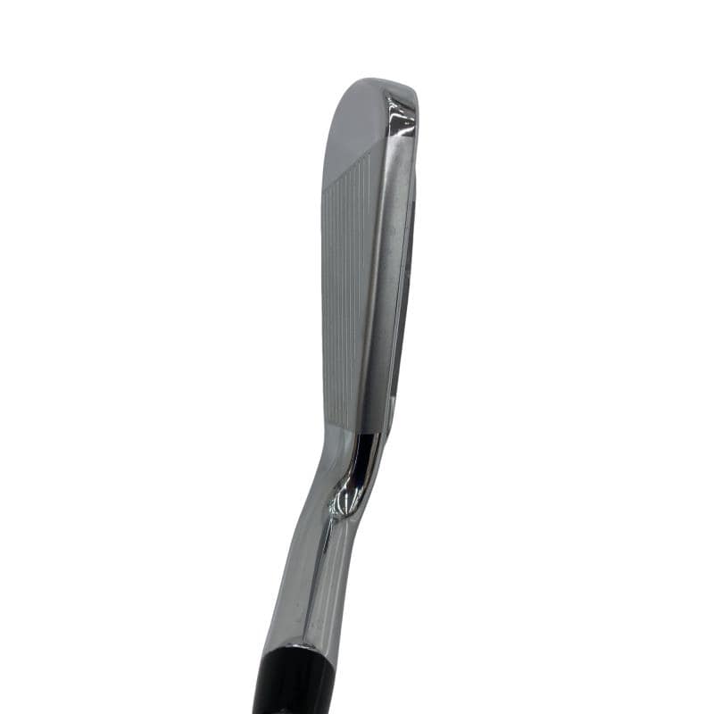 �l�`�u�q�h�j�@�o�q�n�@���S