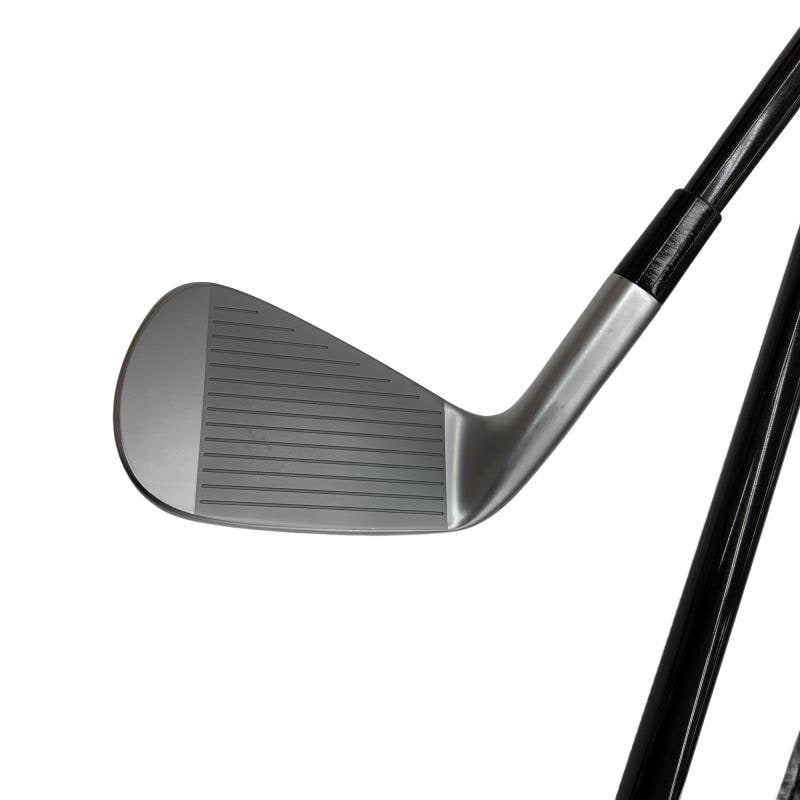 �s�����������@�l�������@�o�E�V�l�b�i�Q�O�Q�R�j�@�U�r�i���{���F�U�{�Z�b�g�j