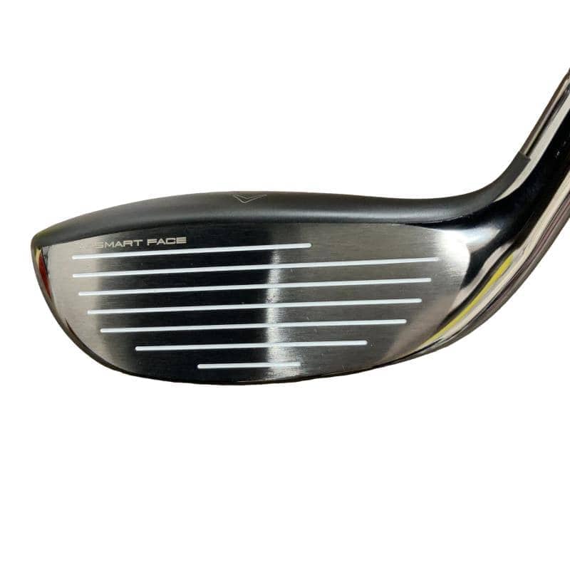 �o�`�q�`�c�x�l�@�`���@�r�l�n�j�d�@�l�`�w�@�e�`�r�s�@�t�T