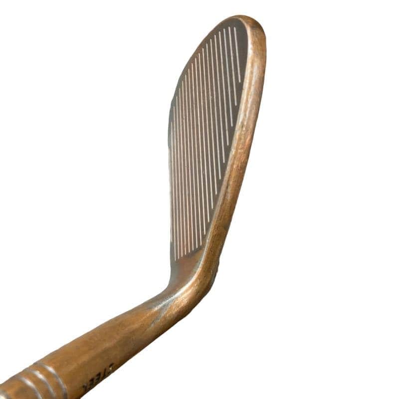 �s�����������@�l�������@�l�h�k�k�d�c�@�f�q�h�m�c�@�g�h�|�s�n�d�@�T�W°