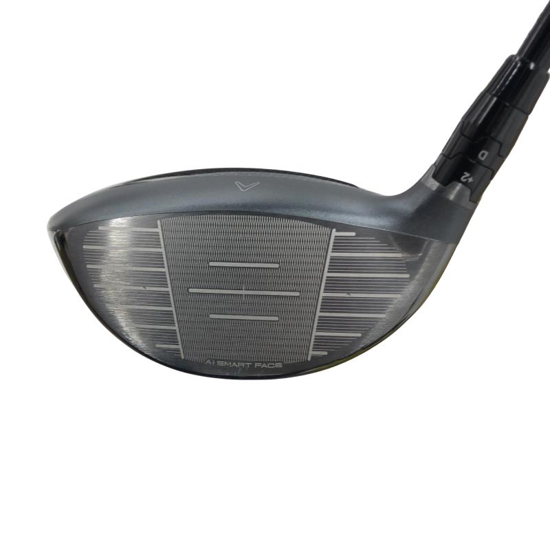 �o�`�q�`�c�x�l�@�`���@�r�l�n�j�d�@�s���@�R�S�O�@�l�h�m�h�@�P�P�D�T°