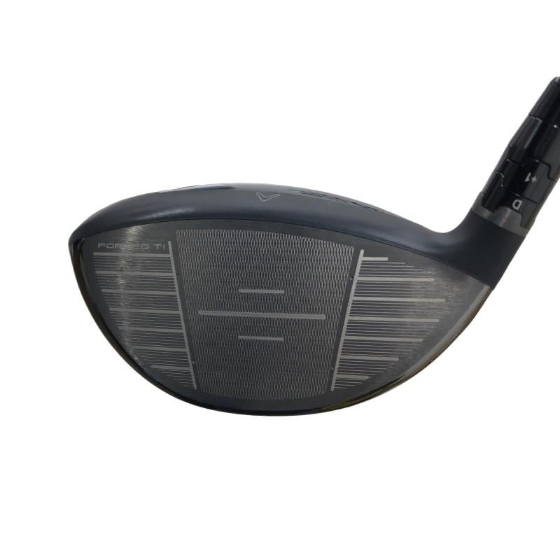 �o�`�q�`�c�x�l�@�P�O�D�T°