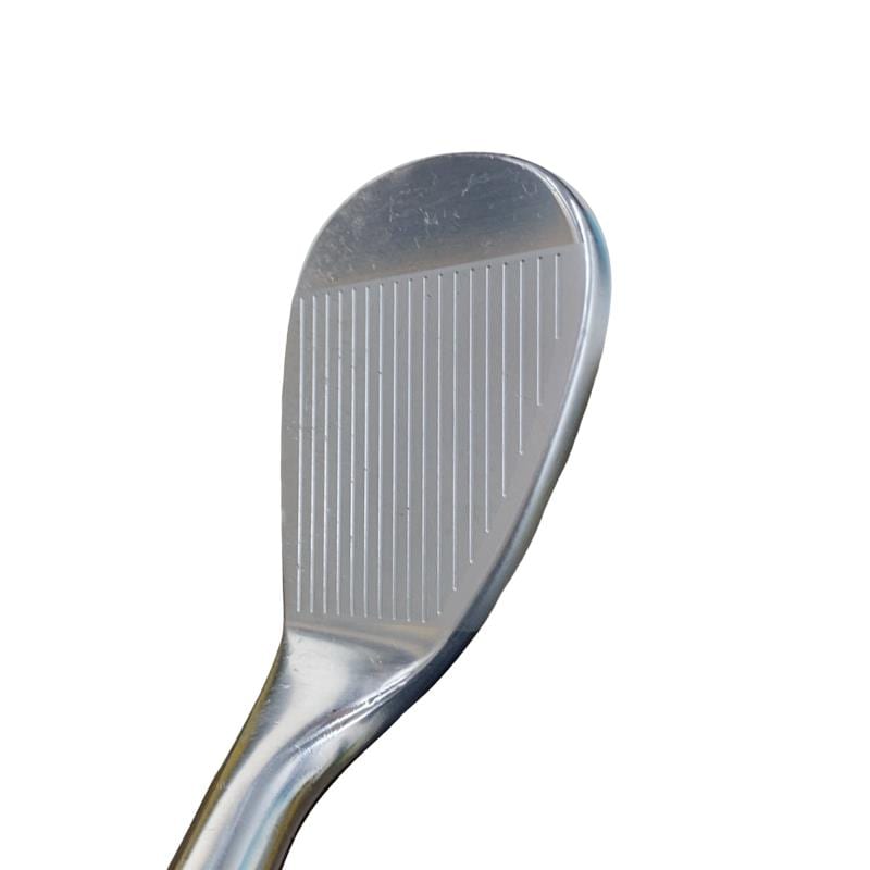 �o�q�f�q�@�O�@�v�d�c�f�d�@�T�W°�^�P�P°