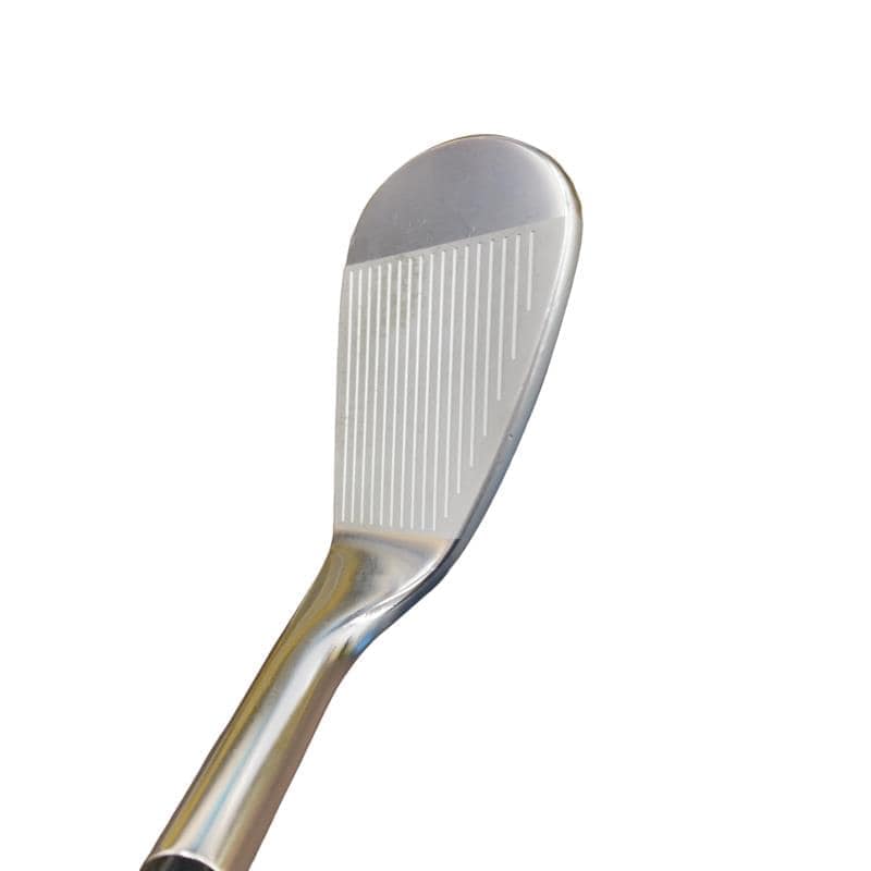 �o�q�f�q�@�O�@�s�n�t�q�@�v�d�c�f�d�i�Q�O�Q�R�j�@�T�S°�^�P�O°