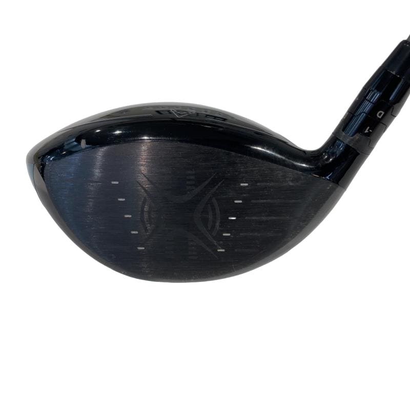 �q�n�f�t�d�@�P�O�D�T°