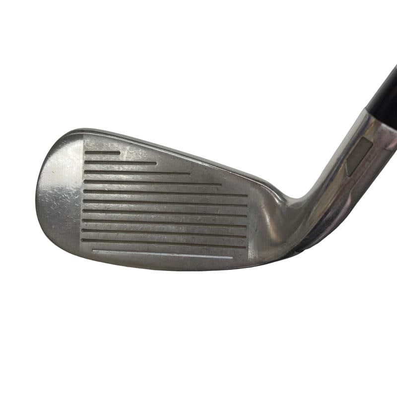 �r�s�d�`�k�s�g�@�g�c�i�Q�O�Q�R�j�@�V�r�i���{���F�U�{�Z�b�g�j