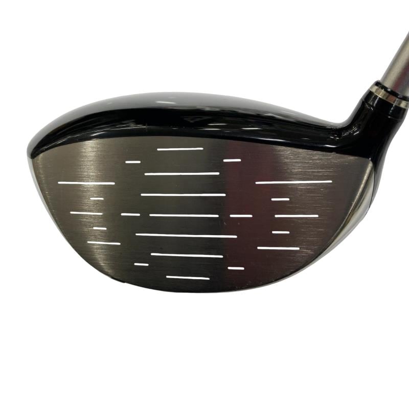 �w�w�h�n�@�e�n�q�f�d�c�i�Q�O�P�P�j�@�P�O�D�T°