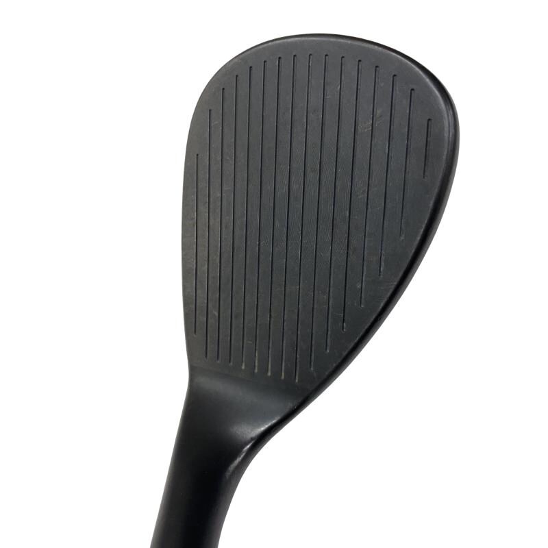 �j�h�m�f�@�r�a�@�v�d�c�f�d�i�Q�O�Q�R�j�i�u���b�N�j�@�T�U°�^�P�O°�i�u�d�q�r�`�s�h�k�d�j