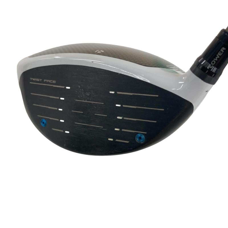 �r�h�l�@�l�`�w�@�P�O�D�T°