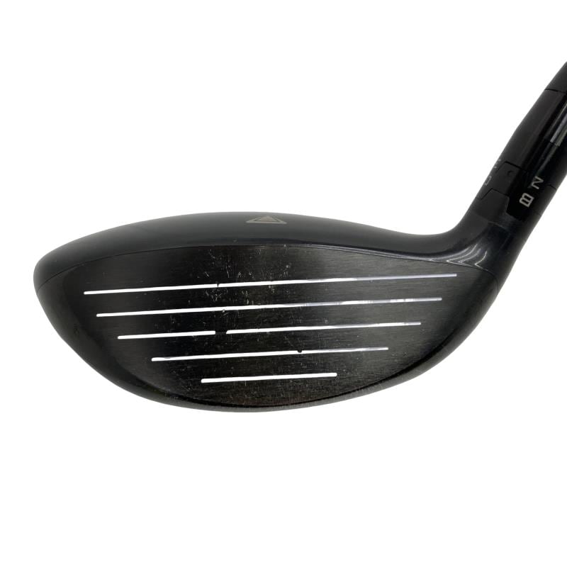 �X�P�V�@�e�Q�@�P�U�D�T°