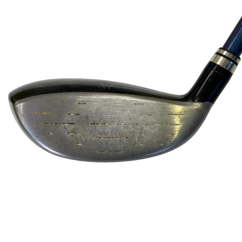 �w�w�h�n�i�Q�O�P�S�j�@�T�v