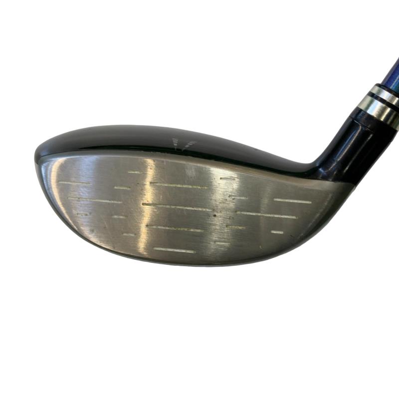 �w�w�h�n�i�Q�O�P�S�j�@�V�v