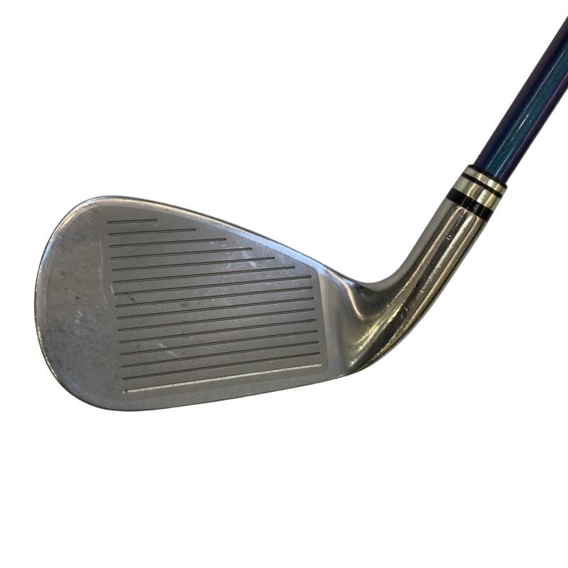 �w�w�h�n�i�Q�O�P�S�j�@�U�r�i���{���F�U�{�Z�b�g�j