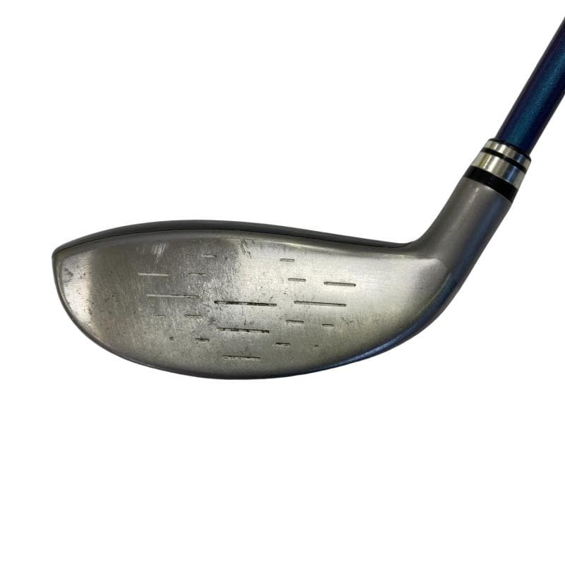 �w�w�h�n�i�Q�O�P�S�j�@�t�S