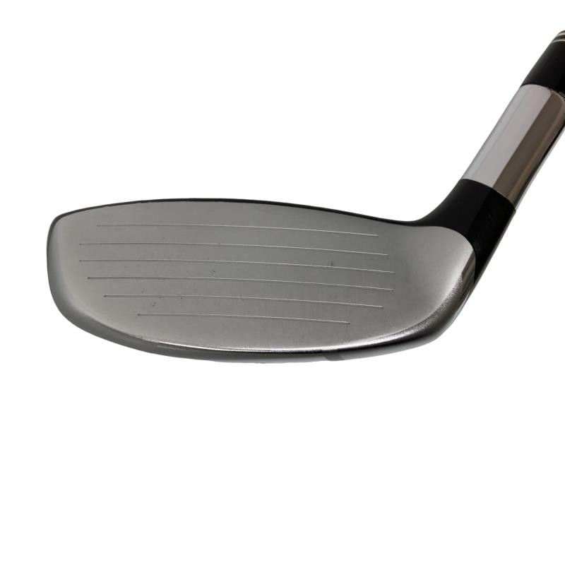 �s�n�t�q�r�s�`�f�d�@�w�|�t�s�i�Q�O�P�R�j�@�t�R