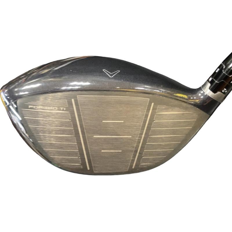 �a�h�f�@�a�d�q�s�g�`�i�Q�O�Q�R�j�@�P�O�D�T°