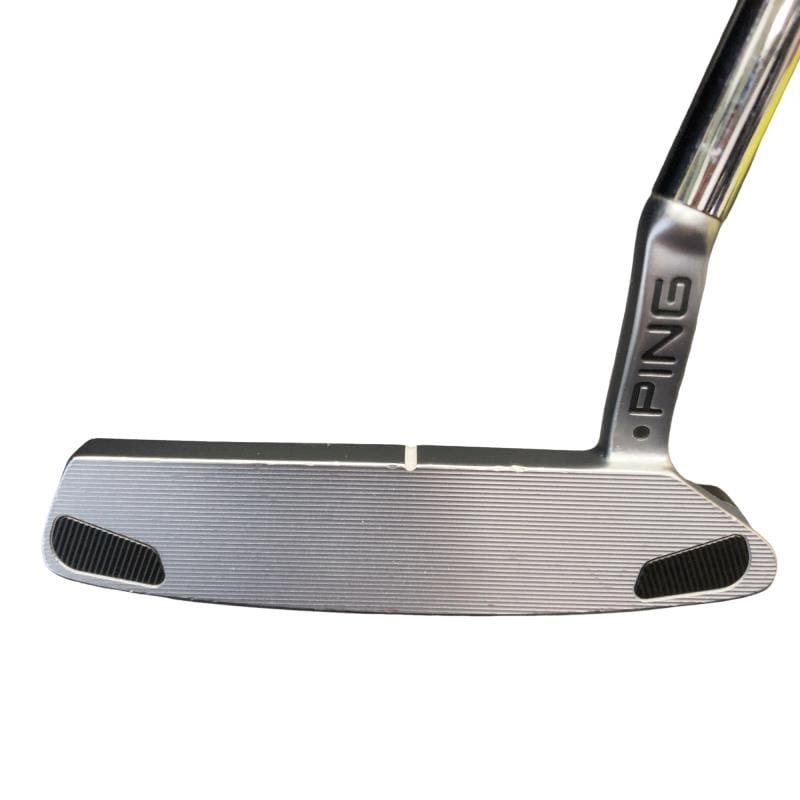 �o�h�m�f�@�j�t�r�g�h�m�@�S�i�Q�O�Q�R�j�@�R�T�C���`