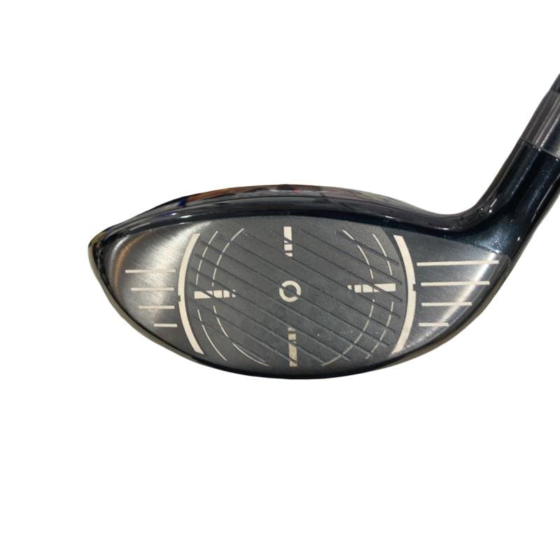 �d�y�n�m�d�@�f�s�i�Q�O�Q�Q�j�@�R�g