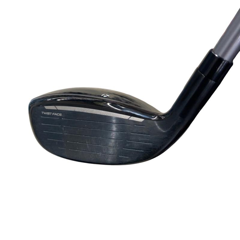 �p���P�O�@�l�`�w�@�t�T�@�t�r�`