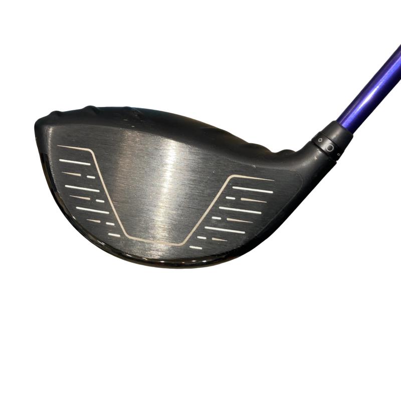 �f�S�Q�T�@�k�r�s�@�P�O�D�T°