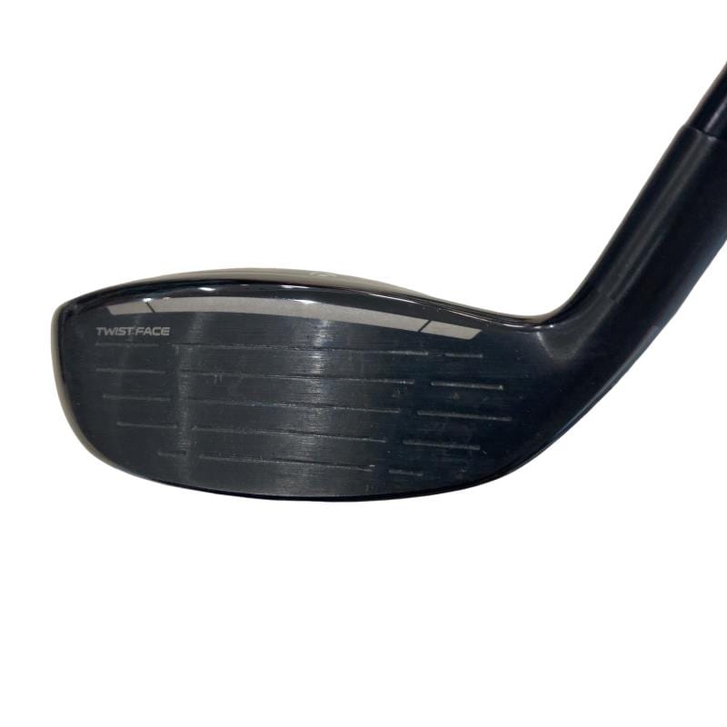 �p���P�O�@�l�`�w�@�t�R�@�t�r�`