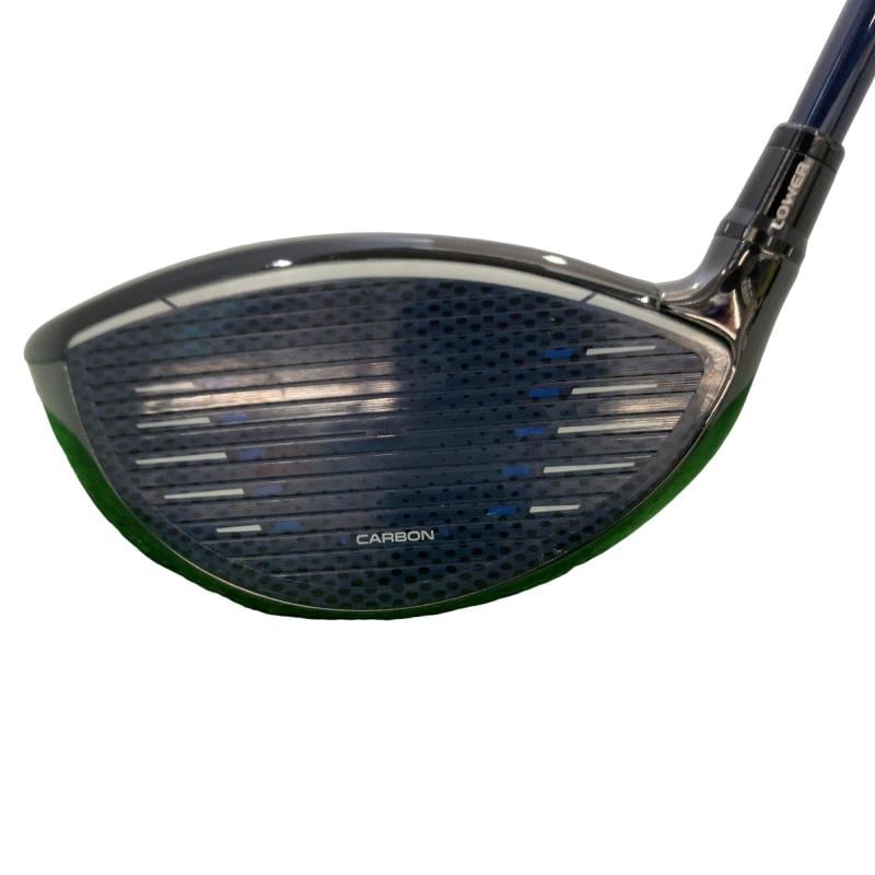 �p���P�O�@�l�`�w�@�P�O�D�T°